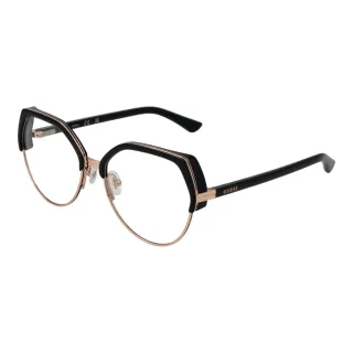 Guess Brillenfassung GU2947 001 54