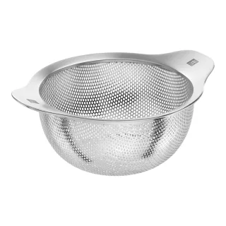 ZWILLING Table Sieb, 16 cm, 18/10 Edelstahl