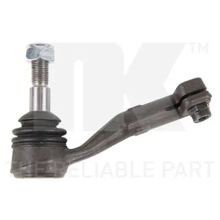 NK Spurstangenkopf vorne links BMW 1er 3er X1 Z4 Roadster