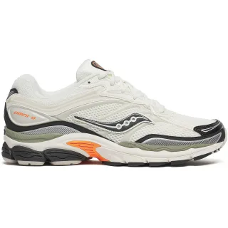Saucony ProGrid Omni 9
