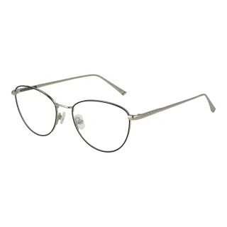 Taylor Morris Brillenfassung SW10 C1 51