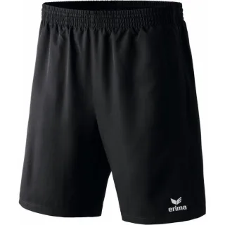 Erima Club 1900 Shorts