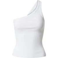 EDITED Shirttop Ragna (1-tlg) Plain/ohne Details
