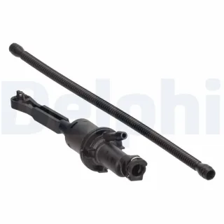 Delphi Kupplungsgeberzylinder Citroen Berlingo Peugeot 3008 5008 Partner