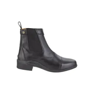 SUEDWIND EQUESTRIAN Reitstiefeletten Ultima FZ 43 - EU