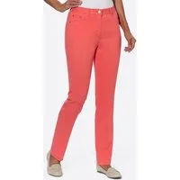 Witt Bequeme Jeans Jeans komfortabel
