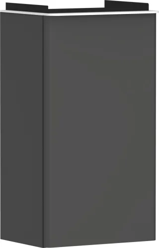 Hansgrohe Waschtischunterschrank Xelu Q 54016700
