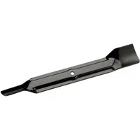 GARDENA Rasenmähermesser Gardena Ersatzmesser 32 cm für Rasenmäher