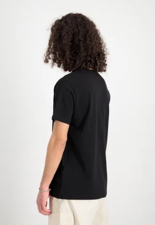 Stück