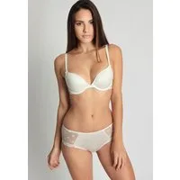 Sassa Push-up-BH Pushup-BH 29039