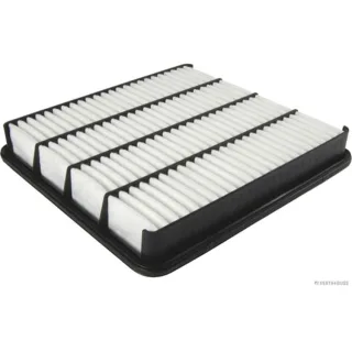 Jakoparts Luftfilter Toyota Land Cruiser J2