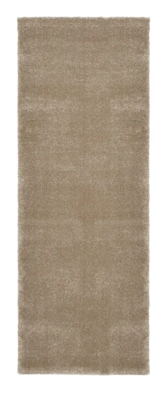 Teppich KOMFORT