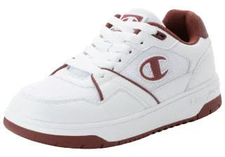 Champion Sneaker "RD18 LITE MESH"