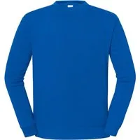 Fruit of the Loom Sweatshirt Iconic 250 Set-In-Sweat