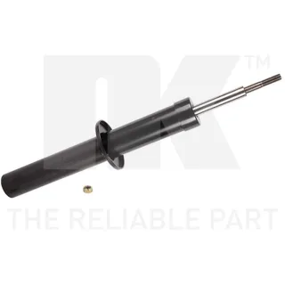 NK Sto?d?mpfer vorne BMW X5 E70 X6 E71
