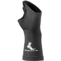 Mueller Sports Medicine Handgelenkbandage Elastic Wrist Support