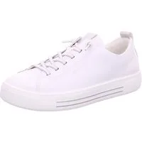 Remonte Remonte FS Halbschuh Sneaker