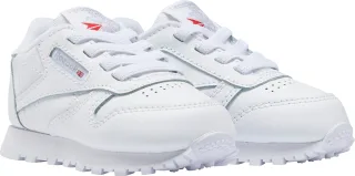Reebok Classic Sneaker "CLASSIC LEATHER"