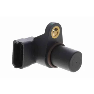 Vemo Sensor f?r Nockenwellenposit Hyundai Kia V52-72-0117