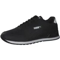 PUMA Puma Unisex Sneaker ST Runner v2 Full L 365277 Sneaker