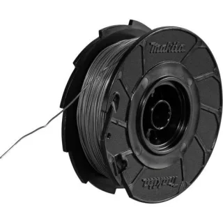 Makita 199137-9 Bindedraht 50St. a100m 0,8mm