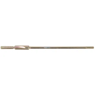 KS Tools Reibahle M10 - 152.1120-06