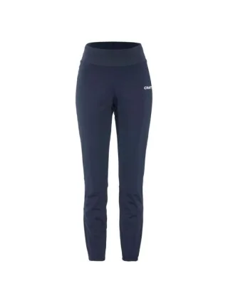 Craft Nordic Club 2.0 Wind Tight Damen