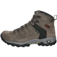 BRÜTTING Stiefelette