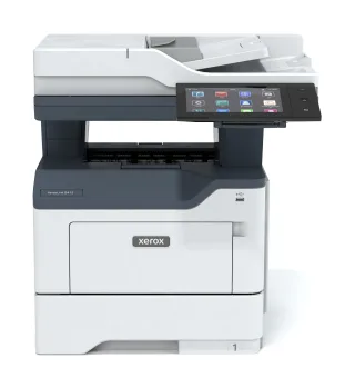 Xerox VersaLink B415V_DN | b415v_dn | Multifunktionsdrucker - s/w