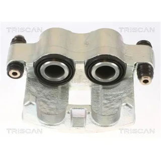 Triscan Bremssattel vorne rechts Renault Megane 2 Scenic 2 8170343943
