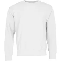 Fruit of the Loom Sweatshirt Classic Set-In Sweat