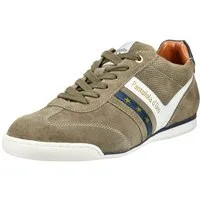 Pantofola d´Oro Pantofola d'Oro Sneaker Veloursleder Sneaker