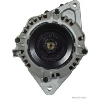 Jakoparts Generator Mitsubishi L 2,5