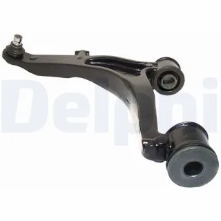 Delphi Querlenker vorne links Nissan Interstar Opel Movano Renault Master TC1331