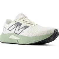 New Balance FUELCELL PROPEL V5 Laufschuh
