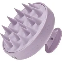 EFALOCK Professional Massagebürste Efalock Greentools Kopfmassagebürsten