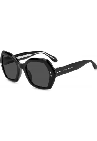Isabel Marant IM-0107-G-S-807 IM 0107 G S 53 807 Sonnenbrille