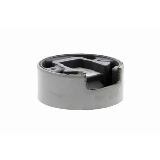 Vaico Motorlager oben Audi Seat Skoda VW V10-7543