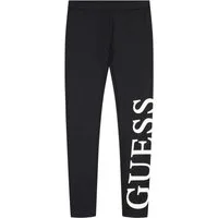 Guess Leggings (1-tlg)