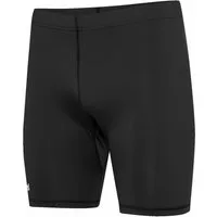 hummel Leggings Hmlbl Essential Short Tights