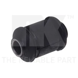 NK Querlenkerlager VW Transporter T4 5104730