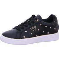 Guess Bonitah Sneaker