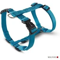 Wolters Hunde-Geschirr Professional Geschirr