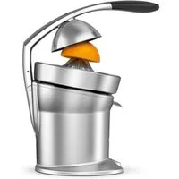 Sage Zitruspresse SCP800BAL the Citrus Press Pro, 120 W