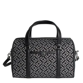 Jet Set Travel Umhängetasche 35F4STFS6J für Frauen