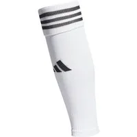adidas Performance Fußballstutzen adidas Performance Team 23 Sleeve Polyester