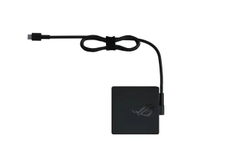ASUS ROG AC100-00 | 90xb077n-mpw000 | Netzteil - Wechselstrom 100-240