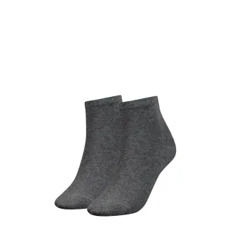 Tommy Hilfiger - Tommy Hilfiger 373001001