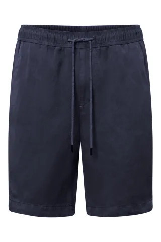 Strellson - 11 Kaji_SPW-D 10015385 02 dark blue - Gr. - 38