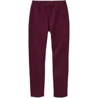 JAKO-O Sweatleggings JAKO-O Thermo-Leggings Hose Kinder Baby